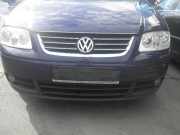Stoßstange vorne VW Touran (1T1, 1T2) 1T0807217C