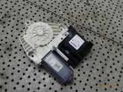 Motor Fensterheber links vorne SEAT Altea (5P) 5P0837401A 1K0959793D