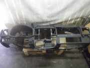 Armaturenbrett VW Transporter T5 Multivan 7H5857003 7H5819723