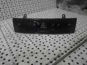 Schalter für Warnblinker/Schalterleiste MERCEDES-BENZ C-Klasse (W203) 2038213681