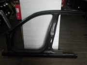 Seitenwand links vorne BMW 3er Touring (E91) 41217165157