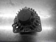 Lichtmaschine VW Transporter T5 Fahrgestell 038 903 024 D