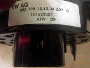 Schleifring Lenkrad VW Polo IV (9N, 9A) 238.396 16192332