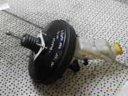 Bremskraftverstärker FIAT Grande Punto (199) 51878451 FIAT 0204051107 BOSCH