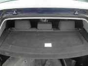 Hutablage VW Golf V (1K) 1K6867769E