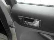 Schalter für Fensterheber rechts hinten FORD Focus II Turnier (DA, DS, FF 7M5T-14529-AA