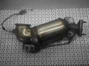 Katalysator mit Lambdasonde OPEL Corsa E (X15) 55491849