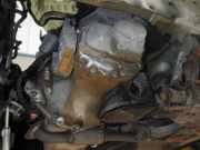 Automatikgetriebe Easytronik OPEL Corsa D 30000KM !!! 0130008500