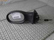 Außenspiegel links RENAULT Laguna I (B56)