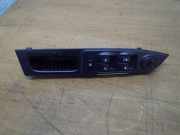 Schalter für Fensterheber links vorne HYUNDAI Getz (TB) 93570-1C110