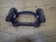 Bremssattelträger links hinten VW Transporter T5 Multivan