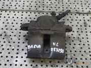 Bremssattel links vorne DACIA Sandero I (BS) LUCAS