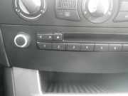 CD-Radio BMW 5er Touring (E61) 65129119846