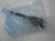 Einspritzdüse VOLVO V70 III (135) 1425514