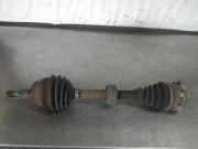 Antriebswelle links VW Bora Variant (1J) JZW407451KX