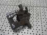 Bremssattel links hinten NISSAN Qashqai (J10)