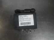 Pumpe ABS VW Passat B8 Variant (3G) 5Q0614517DA