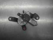 Wischermotor hinten OPEL Astra J Caravan (P10) 13395013