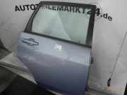 Tür rechts hinten SUZUKI Liana Kombi (ER)
