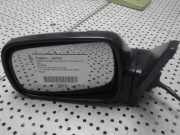 Außenspiegel links HONDA Civic IV Stufenheck (ED)