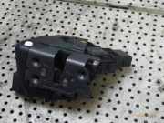 Türschloss links hinten MAZDA 3 (BK)