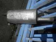 Mittelschalldämpfer VW Transporter T5 Kasten 7H0253209B