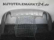 Spoiler hinten VW Passat B7 Alltrack (36, B7) 3AF807568