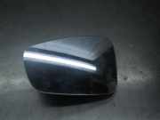 Außenspiegelglas links VW Polo V (6R, 6C) 6R0857521F