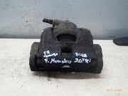 Bremssattel rechts vorne FORD Mondeo IV Turnier (BA7) ATE 60MM KOLBEN BRE