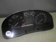 Tachometer VW Passat B5 (3B2)