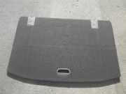 Bodenbelag Kofferraum HYUNDAI iX20 (JC) 85720-1P000