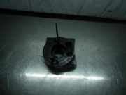 Schleifring Airbag VW Polo IV (9N, 9A) 6Q0959653A