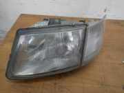 Hauptscheinwerfer links MERCEDES-BENZ Vito Kasten (638) A6388200061