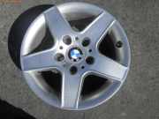 Alufelgen Satz BMW 3er (E36) 7JX15H2 ET35