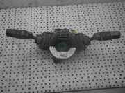 Lenkstockschalter HONDA Accord VIII Tourer (CW) 35251TL0B21