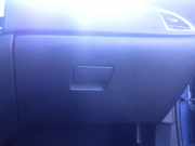 Handschuhfach OPEL Astra J Caravan (P10) 13313192