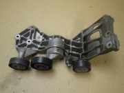 Riemenspanner MERCEDES-BENZ A-Klasse (W169) A2662000670