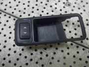Schalter für Fensterheber links hinten FORD Focus C-Max (DM2) 3M51-226A37 3M51-226A37-ADW