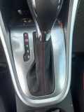 Schaltkulisse OPEL Astra J GTC 13348735