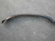 Spoiler vorne FORD Mondeo III Kombi (BWY) P1035308248509565725