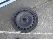 Stahlfelgen Satz MERCEDES-BENZ A-Klasse (W169) 6JX15H2 ET44 LOCHKREIS 5X 6JX15H2 ET44 LOCHKREIS 5X112