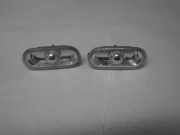 Blinkergehäuse VW Golf IV (1J) 1J0949117
