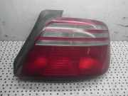 Rückleuchte rechts HONDA Accord VI (CK, CG, CH, CF) 2VP 236037-040