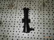 Waschwasserdüse für Scheibenreinigung links SKODA Octavia III Kombi (5E) 5E0955965B