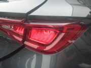 Rückleuchte außen rechts CUPRA Leon (KL1) 5FA945208C