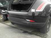 Stoßstange hinten LANCIA Delta III (844) 735482577