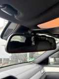Innenspiegel MERCEDES-BENZ E-Klasse Kombi (S212) A2048104117