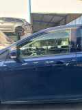 Tür links vorne FORD Focus III Turnier (DYB) PBM51-A20125-BF 2147846