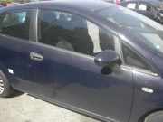 Tür rechts FIAT Grande Punto (199) 51846216
