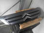 Kühlergrill CITROEN C3 I (FC) 7804Q6 1611637680